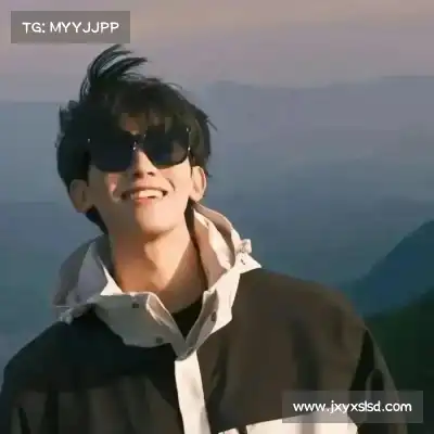 苗剑奇